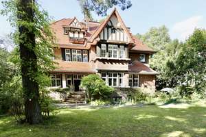 Property thumbnail 4