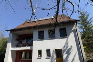 Tolles Einfamilienhaus mit Nebengebäude & großem Garten – Hügelauweg 3, 90579 Langenzenn – Vorschaubild 32
