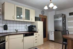 Provisionsfrei, verkehrsgünstig & kurzfristig bezugsfrei: Einfamilienhaus auf 820 m² Grundstück – Die vollständige Adresse der Immobilie erhältst du vom Anbieter., 57076 Weidenau, Siegen – Vorschaubild 11