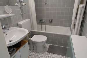 Property thumbnail 10