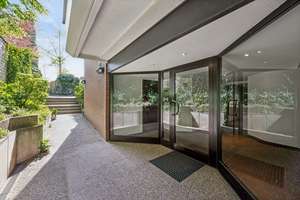 Großzügige 2-Zimmer-Wohnung mit Süd-Loggia, Balkon und Stellplatz in beliebter Lage von Düsseldorf – Die vollständige Adresse der Immobilie erhältst du vom Anbieter., 40470 Mörsenbroich, Düsseldorf – Vorschaubild 19