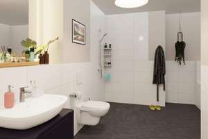 Property thumbnail 4