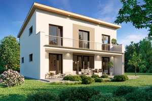 Property thumbnail 17