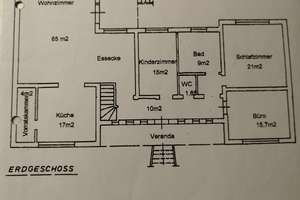 Großzügiges Einfamilienhaus in Ober-Mörlen – Habichtsweg 3, 61239 Ober-Mörlen – Vorschaubild 12