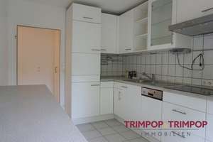 EINZIEHEN UND WOHLFÜHLEN! 4-Zimmerwohnung in Fischeln zu vermieten! – Die vollständige Adresse der Immobilie erhältst du vom Anbieter., 47807 Fischeln, Krefeld – Vorschaubild 12