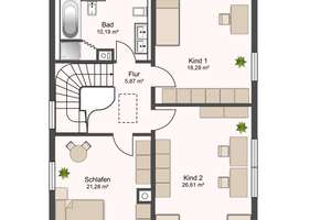 Property thumbnail 22