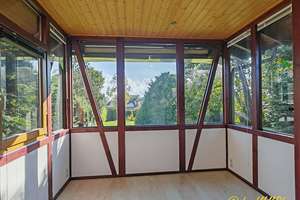 Ein Zuhause eingebettet in Natur, Sonne und Ruhe! – Die vollständige Adresse der Immobilie erhältst du vom Anbieter., 9669 Frankenberg/Sachsen – Vorschaubild 11