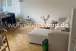 Wohnungstausch: Theresienstraße 7 – Theresienstraße 7, 80000 Universität, München – Vorschaubild 3