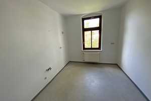 Helle 3-Raum Wohnung in Chemnitz – Rembrandtstraße 39, 9111 Chemnitz – Vorschaubild 13