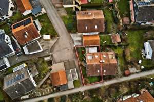 Modernisierte Doppelhaushälfte mit Garage in ruhiger Wohnlage von Ofterdingen – Die vollständige Adresse der Immobilie erhältst du vom Anbieter., 72131 Ofterdingen – Vorschaubild 16