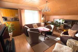 Property thumbnail 17