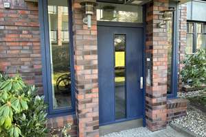 Property thumbnail 40