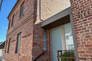 8-Zimmer Haus mit ca. 103 m² Wohnfläche in Lieskau – Hallesche Straße 25, 6198 Lieskau – Vorschaubild 3