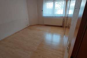Helle 3,5-Zimmer Wohnung mit Balkon in Hainburg – Die vollständige Adresse der Immobilie erhältst du vom Anbieter., 63512 Hainburg – Vorschaubild 4