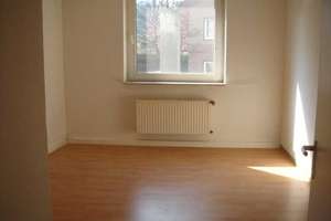 Innenstadtnähe: 73 m² - 3 Zimmerwohnung – 44139 Dorstfelder Brücke, Dortmund – Vorschaubild 7