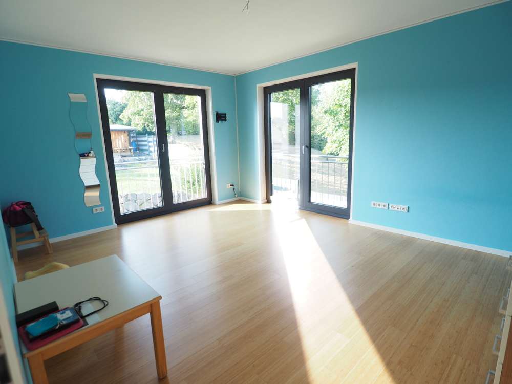 Immobilie in Niederelbert - Luxuriöses Anwesen für gehobene Ansprüche - Bild 1