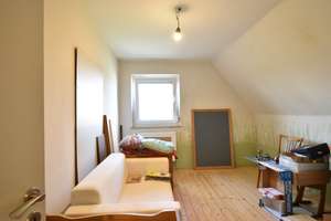 Gemütliches Einfamilienhaus mit großem Potenzial –137,4 m² Wohnfläche, 511 m² Grundstück am Ortsrand – Die vollständige Adresse der Immobilie erhältst du vom Anbieter., 86692 Münster – Vorschaubild 15