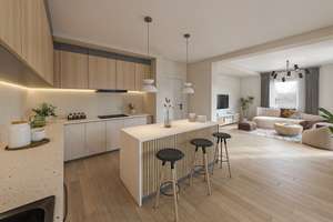 Property thumbnail 2