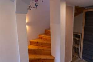 Freistehendes Traumhaus im Grünen – Die vollständige Adresse der Immobilie erhältst du vom Anbieter., 82194 Gröbenzell – Vorschaubild 25