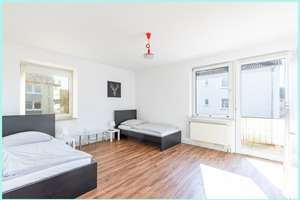 Bezugs- und  Provisionsfrei | 6-Parteienhaus – Starten Sie Ihr Wohnkonzept! – Die vollständige Adresse der Immobilie erhältst du vom Anbieter., 49082 Schölerberg, Osnabrück – Vorschaubild 10