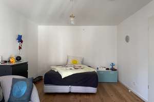 WOHNEN AUF HÖCHSTEM NIVEAU – EXKLUSIVE 4 ZIMMER ETW MIT TERRASSE/BALKON/EBK/KLIMA IN  RUHIGER LAGE – Die vollständige Adresse der Immobilie erhältst du vom Anbieter., 63236 Neu-Isenburg – Vorschaubild 10