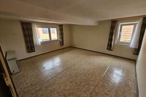 Ehemaliger Bauernhof (9 Zi) auf großem Grund (1.035 m²) und Nebengebäuden in Feldatal-Windhausen – Untergasse 4, 36325 Feldatal – Vorschaubild 13