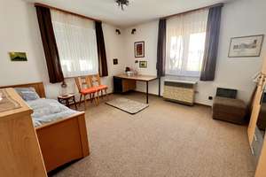 Property thumbnail 16