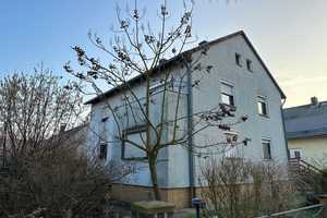 Ihr neues IMMOBILIEN QUARTIER: 2-Familienhaus mit Anbau & Baugrundstück optional – Hannover (Kreis) – Vorschaubild 24