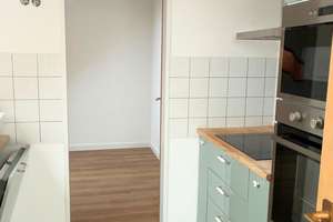Tolle Wohnung Tolle Lage  – Elsa-Brändströmstrasse 13, 42657 Solingen-Mitte, Solingen – Vorschaubild 6