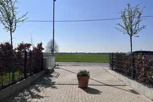 ++ NEUBAU IM VIERKANTHOF ++ KAARST-VORST ... 195m² Wohnen + TG Stellplätze ++ DIREKTE FELDRANDLAGE – Neuss (Rhein-Kreis) – Vorschaubild 26