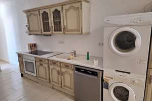 1xMonteurs Zimmer, in schöner Wohnung – 67063 Nord-Hemshof, Ludwigshafen am Rhein – Vorschaubild 8