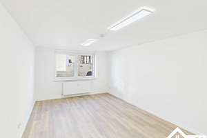 Kompakte Erdgeschosswohnung mit Stellplatz – frisch saniert inkl. Einbauküche – Repkowstraße 9, 39122 Salbke, Magdeburg – Vorschaubild 5