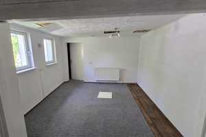 Einfamilien / Zweifamilienhaus für Handwerker in Mahlsdorf. – Badener 51, 12623 Berlin – Vorschaubild 4