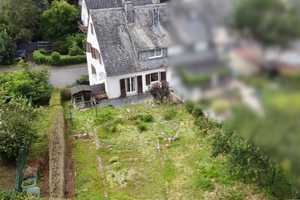 ✍️VERKAUFT!✍️ Geräumige DHH in ruhiger Seitenstraße mit 4 Schlafzimmern und Garten – Birkenfeld (Kreis) – Vorschaubild 7