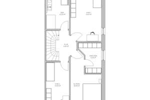 INVESTMENT EXKLUSIV - Luxus-RMH mit hervorragender Rendite – Die vollständige Adresse der Immobilie erhältst du vom Anbieter., 85778 Haimhausen – Vorschaubild 37