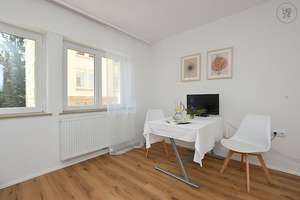 Schön möblierte Wohnung in Stuttgart Ost – Die vollständige Adresse der Immobilie erhältst du vom Anbieter., 70184 Gablenberg, Stuttgart – Vorschaubild 13