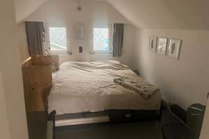 Häuschen zur Untermiete 15.2. - 30.4. – Adamstraße 4, 50996 Rodenkirchen (Ortsteil), Köln – Vorschaubild 6