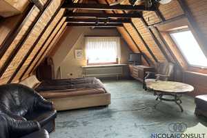 ++ Im Grünen Horn ++ großes EFH Horner Moor ++ U4 Stoltenstraße 250 m ++ – Am Horner Moor 33, 22119 Hamburg – Vorschaubild 28
