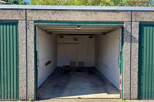 Attraktive Eigentumswohnung mit Garage in Osnabrück-Haste – Die vollständige Adresse der Immobilie erhältst du vom Anbieter., 49090 Haste, Osnabrück – Vorschaubild 5