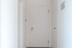 Premium-Penthouse mit zwei Terrassen im Skandinavischen Viertel – Die vollständige Adresse der Immobilie erhältst du vom Anbieter., 10439 Prenzlauer Berg, Berlin – Vorschaubild 12