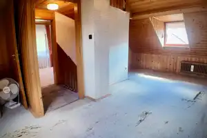 Idyllische Hofanlage mit zusätzlichem EFH in ruhiger, ländlicher Lage! – Heinsberg (Kreis) – Vorschaubild 38