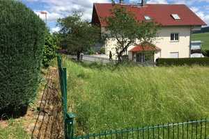 *NEUBAUVORHABEN* Modernes Einfamilienhaus in sonniger & ruhiger Feldrandlage – Sigurd Allee 0, 35085 Marburg-Biedenkopf (Kreis) – Vorschaubild 17