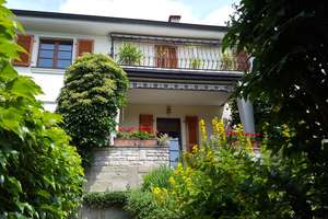 7-Zimmer Villa in Hanglage mit unverbaubarem Ausblick in Schweinfurt Nördlicher Stadtteil – Dittelbrunner Str. 52, 97422 Eselshöhe/Haardt, Schweinfurt – Vorschaubild 15