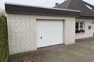 Großzügiger Bungalow mit Dachausbau und Garage in Schneverdingen – Heidekreis – Vorschaubild 19