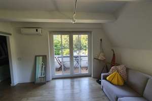 Einfamilienhaus mit Einliegerwohnung und Luxusausbau in Geesthacht – Die vollständige Adresse der Immobilie erhältst du vom Anbieter., 21502 Geesthacht – Vorschaubild 41