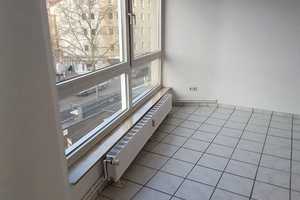 Zentrale 1-Zimmer Wohnung – Engelbosteler Damm 98, 30167 Hannover – Vorschaubild 2
