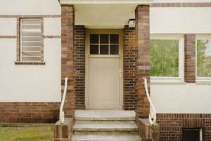 Property thumbnail 19