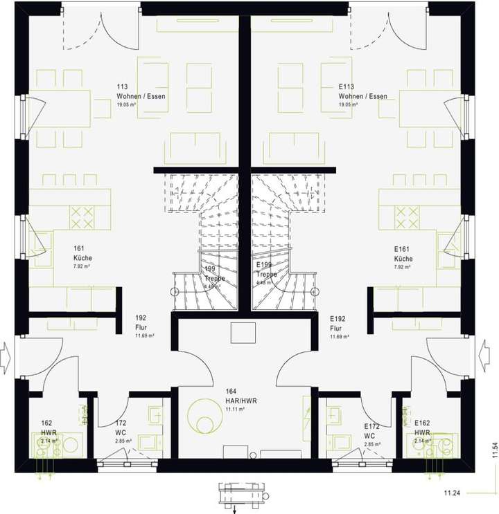 MA23_FamiS_31_01_S_EG_01_01