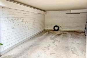 Property thumbnail 30