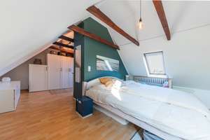 Property thumbnail 10